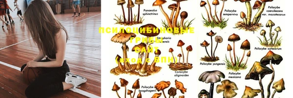альфа пвп VHQ Горно-Алтайск
