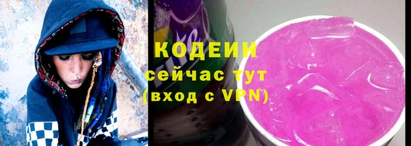 молекула духа Горняк